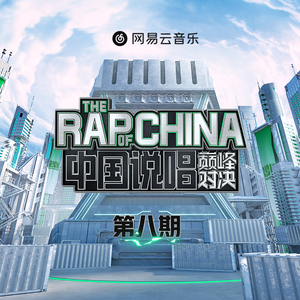 柠檬福利精品视频导航
