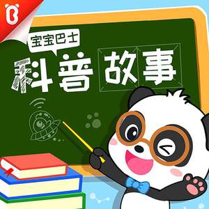 柠檬福利精品视频导航
