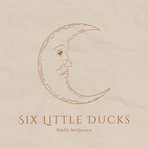 柠檬福利精品视频导航
