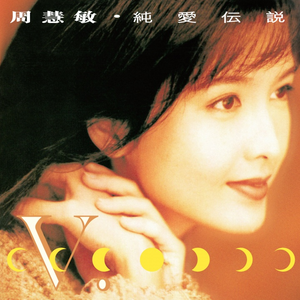 柠檬福利精品视频导航
