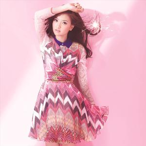 柠檬福利精品视频导航
