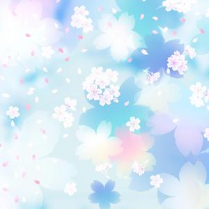 柠檬福利精品视频导航
