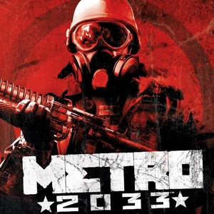 柠檬福利精品视频导航
