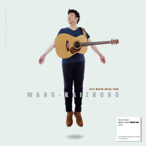 柠檬福利精品视频导航
