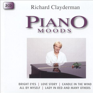 柠檬福利精品视频导航
