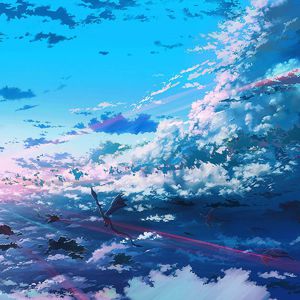 柠檬福利精品视频导航
