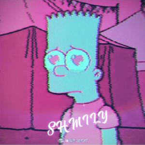 柠檬福利精品视频导航
